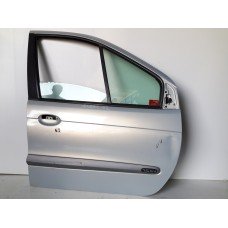 Πόρτα RENAULT SCENIC 1999 - 2003 ( JA ) Εμπρός Δεξιά XC98897