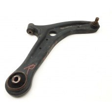 Ψαλίδι Κάτω MAZDA 2 2007 - 2010 ( DE ) Εμπρός Δεξιά 045684B