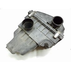 Φιλτροκούτι OPEL AGILA 2000 - 2003 09204631