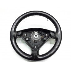 Τιμόνι OPEL AGILA 2000 - 2003 90538272