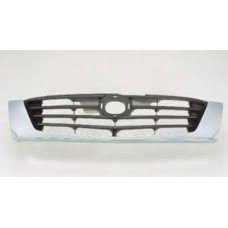 Μάσκα MAZDA B-Series 2003 - 2006 (UN) 066104540