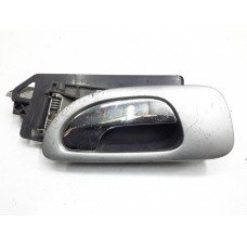 Χερούλι Πόρτας Εσωτερική PEUGEOT 307 2005 - 2008 Πίσω Δεξιά 9643604477