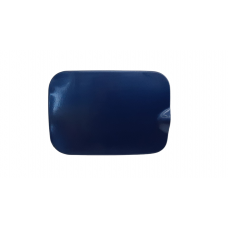 Πορτάκι Καυσίμου BMW 3 Series 1990 - 1995 ( E36 ) XC1765847FA