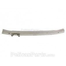 Τραβέρσα Προφυλακτήρα AUDI Q7 2006 - 2009 ( 4L ) Εμπρός 069103840