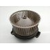Ανεμιστήρας Καλοριφέρ Εσω HONDA CIVIC 1992 - 1995 ( EG / H / J ) 194000-0440 Ανεμιστήρας Καλοριφέρ Εσω HONDA CIVIC 1992 - 1995 ( EG / H / J ) 194000-0440