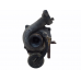 Turbo-Εξαρτήματα MAZDA 2 2003 - 2005 ( DY ) PEUGEOT 543597100009