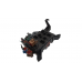 Ασφαλειοθήκη FORD MONDEO 2003 - 2007 ( Mk3b ) 4S7T-14A073-AA