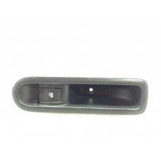 Διακόπτης Παραθύρου RENAULT ESPACE 2003 - 2006 ( JK0 ) ( JK1 ) 028807178