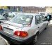 Ολόκληρο Αυτοκίνητο TOYOTA COROLLA 2000 - 2002 ( ZE111 ) 4ZZFE Ολόκληρο Αυτοκίνητο TOYOTA COROLLA 2000 - 2002 ( ZE111 ) 4ZZFE