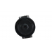 Συμπιεστής A/C (Κομπρέσορας) VW GOLF 2008 - 2013 ( Mk6 ) DENSO 1K0820808A Συμπιεστής A/C (Κομπρέσορας) VW GOLF 2008 - 2013 ( Mk6 ) DENSO 1K0820808A
