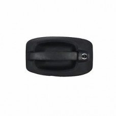 Χερούλι Πόρτας Εξωτερική FIAT DUCATO 2014 - 299007860