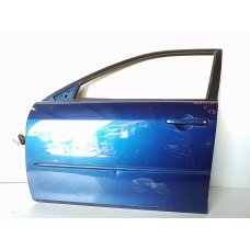 Πόρτα MAZDA 6 2002 - 2006 ( GG )( GY ) Εμπρός Αριστερά XC125330F68