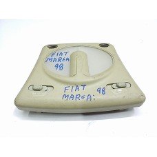 Μπλαφονίερα Οροφής FIAT MAREA 1996 - 2002 ( 185 ) Εμπρός 08.816.05.0