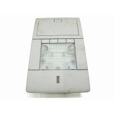 Μπλαφονίερα Οροφής OPEL VECTRA 2002 - 2005 ( C ) Εμπρός 13149728