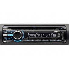 Ράδιο CD UNIVERSAL - - 006000045