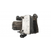 Μονάδα ABS AUDI A4 1995 - 1998 ( 8D ) BOSCH 0285214002
