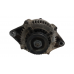 Γεννήτρια SUZUKI ALTO 2002 - 2008 ( RF ) AUTOELECTRO NEB1293