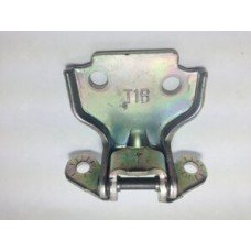 Μεντεσἐς Πόρτας CHEVROLET-DAEWOO LANOS 1997 - 2000 ( T100 ) DAEWOO Κάτω 049006160