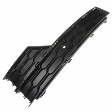 Δίχτυ Προφυλακτήρα SKODA OCTAVIA 2016 - ( 6 ) (F/L) 751104814