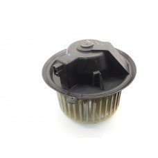 Εξαρτήματα για το βεντιλατέρ FIAT BRAVA 1995 - 2003 ( 182 ) 8EW 351 043-491