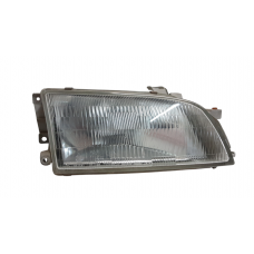 Φανάρι Εμπρός Ηλεκτρικό TOYOTA CARINA 1992 - 1995 E ( T190 ) Δεξιά 078605283