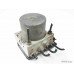 Μονάδα ABS RENAULT MEGANE 2002 - 2005 BOSCH 0265800440