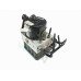 Μονάδα ABS MAZDA 3 2004 - 2006 ( BK ) ATE 10.0206-0172.4 Μονάδα ABS MAZDA 3 2004 - 2006 ( BK ) ATE 10.0206-0172.4