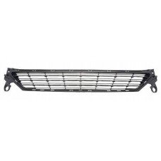 Δίχτυ Προφυλακτήρα PEUGEOT 301 2017 - ( F/L ) Εμπρός 632104800