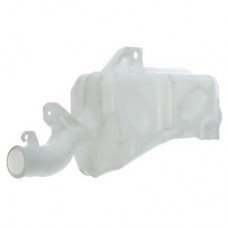 Παγούρι Υαλοκαθαριστήρων Με Μοτέρ JEEP COMPASS 2016 - 176108405