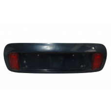 Χερούλι 3/5ης Πόρτας TOYOTA COROLLA 2000 - 2002 ( ZE111 ) 76811-13040
