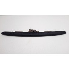 Χερούλι 3/5ης Πόρτας Εξωτερική BMW 3 Series 1999 - 2003 ( E46 ) 8208504