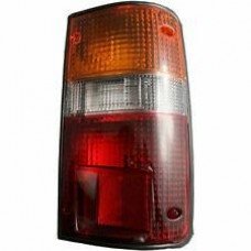 Φανάρι Πίσω VW TARO 1989 - 1994 Δεξιά 082105891