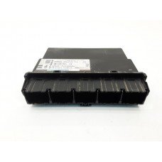 Πλακέτα Κεντρικού Κλειδώματος FORD FOCUS 2002 - 2004 ( MK1B ) SIEMENS 1S7T-15K600-GB