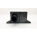 Πλακέτα ESP SEAT LEON 1999 - 2005 ( 1MZ ) 1J0907655A