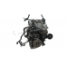 Ολόκληρος κινητήρας OPEL VECTRA 2002 - 2005 ( C ) Y20DTH