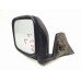 Καθρέπτης Μηχανικός MITSUBISHI L200 1999 - 2001 ( K60T ) ( K70T ) Αριστερά XC150270405