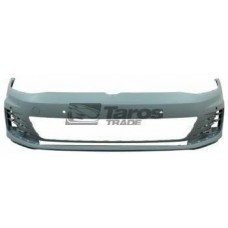 Προφυλακτήρας VW GOLF VARIANT/ALLTRACK 2013 - 892203620