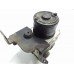 Μονάδα ABS HYUNDAI ELANTRA 2000 - 2004 ( XD ) MANDO 589202D300