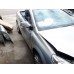 Ολόκληρο Αυτοκίνητο OPEL ASTRA 2007 - 2010 ( H ) A16LET