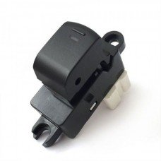 Χειριστήρια Παραθύρων-Διακόπτες NISSAN MICRA 2003 - 2005 ( K12 ) TAKSIM GROUP Εμπρός Δεξιά 15331801