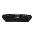Κοντέρ CITROEN C5 2004 - 2008 ( RC ) 9655600700