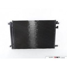 ΨΥΓΕΙΟ A/C ΒΕΝΖΙΝΗ-ΠΕΤΡΕΛΑΙΟ (542x390x16 SKODA OCTAVIA 2016 - ( 6 ) (F/L) 751106400