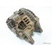 Δυναμό/Εναλλάκτης MITSUBISHI PAJERO PININ 1999 - 2005 ( H6W ) ( H7W ) MD360635 Δυναμό/Εναλλάκτης MITSUBISHI PAJERO PININ 1999 - 2005 ( H6W ) ( H7W ) MD360635