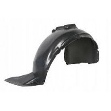 Θόλος Πλαστικός VW SHARAN 2011 - ( 7N ) Εμπρός Αριστερά 881000822