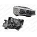 Φανάρι Εμπρός Bi xenon BMW X3 2014 - 2017 ( F25 ) MAGNETI MARELLI Δεξιά 153105161