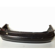 Προφυλακτήρας Βαφόμενος CHEVROLET-DAEWOO LANOS 2001 - 2008 ( T150 ) CHEVROLET Πίσω 96277555