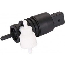 Μοτεράκι Δοχείου Υαλοκαθαριστήρων VW GOLF 1984 - 1992 ( Mk2 ) 062208465