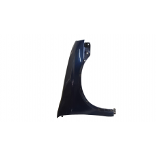 Φτερό OPEL CORSA 1993 - 2000 ( B ) Εμπρός Δεξιά 049400651