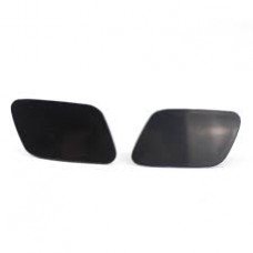 Κάλυμμα για Πιτσιλιστήρια AUDI A4 2005 - 2008 ( 8E )( 8H ) Δεξιά 021705011
