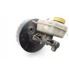 Σεβρόφρενο Κομπλέ VW POLO 2002 - 2005 ( 9N ) SEAT 6Q1614105AH